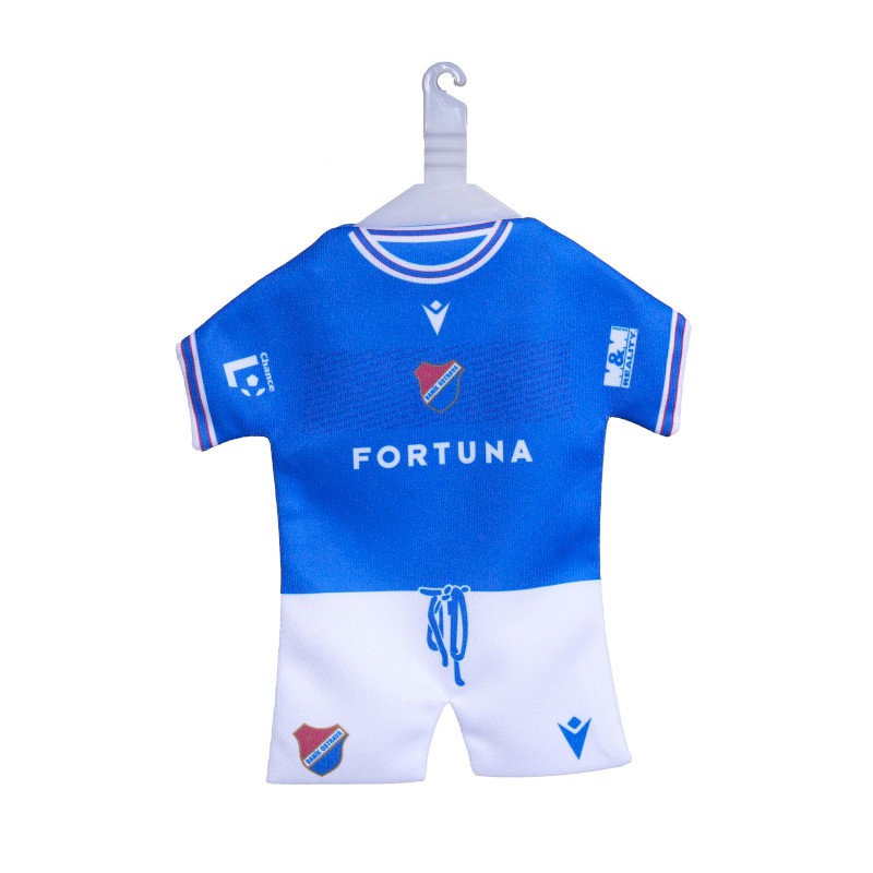 4396-minidres modry 25,26 uv